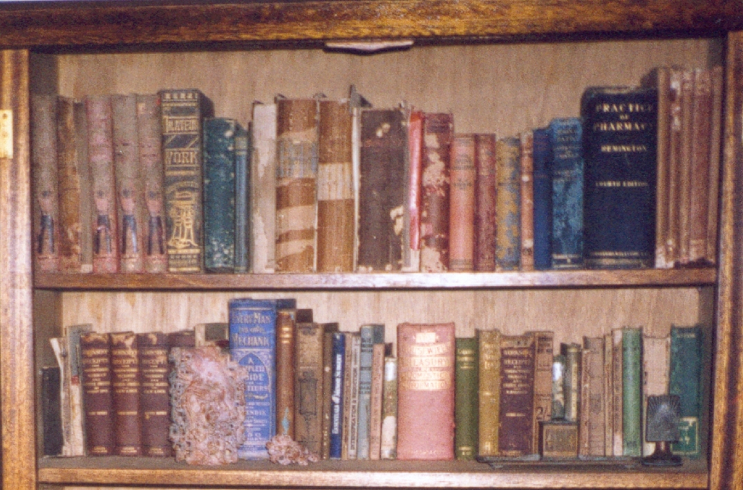 Images Of Books In Library. extensive library of books