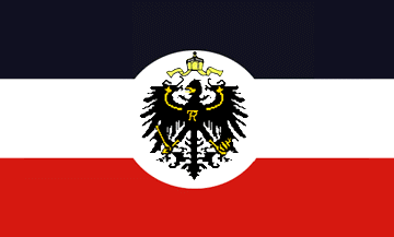 GermanFlag.gif